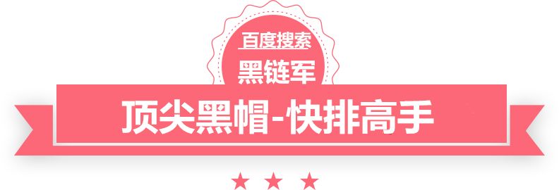 香港二四六308K天下彩肝素钠市场分析报告